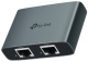 фото Разветвитель сетевой TP-LINK EH310 в Самаре