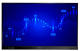 фото Панель LCD  EliteBoard LR-65UL8IA в Челябинске