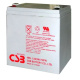 фото Аккумулятор  CSB HRL1223W F2 FR
