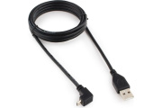 фото Кабель интерфейсный Cablexpert AM/microBM 5P