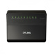 фото Маршрутизатор  D-link DSL-2640U/RA/U2A
