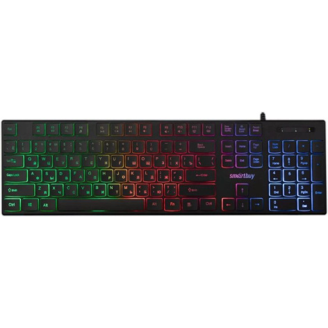 фото Клавиатура  SmartBuy ONE 251 в Красноярске