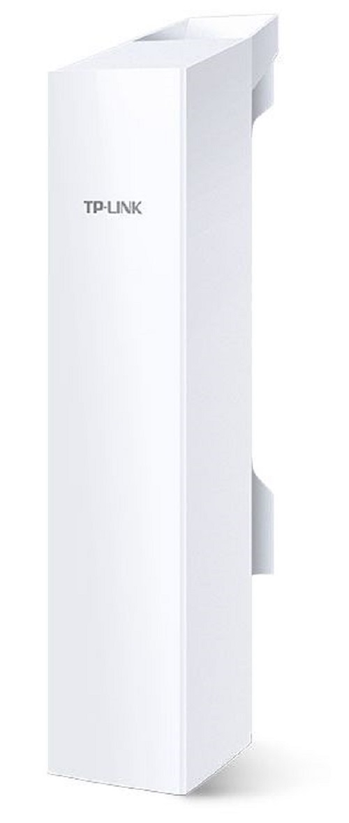 

Точка доступа внешняя TP-LINK CPE220 Wi-Fi 300Mbps, 802.11b/g/n, 12 дБи, CPE220