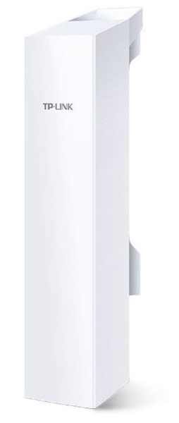 фото Точка доступа внешняя TP-LINK CPE220 в Уфе