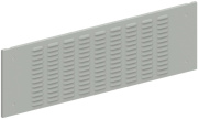 фото Фальшпанель  IEK FO-00-PWSV-030-100