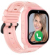 фото Часы Leef Apex pink в Нижнем Новгороде