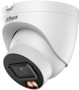 фото Видеокамера IP  Dahua DH-IPC-HDW21249TP-S-IL-0280B