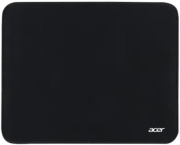 фото Коврик для мыши  Acer OMP211