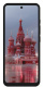 фото Смартфон  Rikor NEURO S3 6/128GB