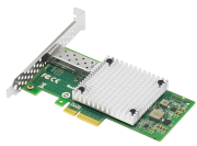 фото Сетевой адаптер LR-LINK LRES1016PF-SFP+