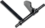 фото Запчасть Kyocera 302NR08160