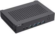 фото Платформа ASUS PN43-B-SN014MF