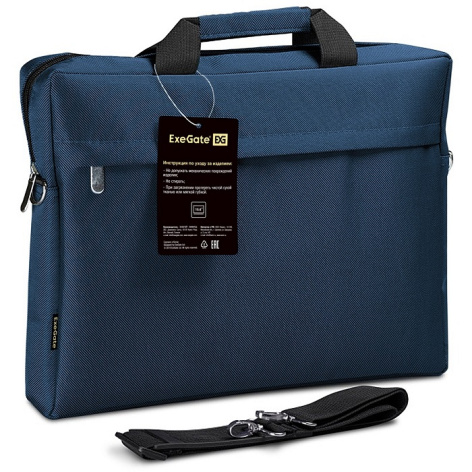 фото Сумка для ноутбука Exegate Start S15 в Волгограде