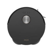 фото Робот-пылесос Dreame Vacuum and Mop L30 Ultra