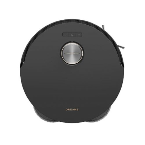 фото Робот-пылесос  Dreame Vacuum and Mop L30 Ultra в Уфе