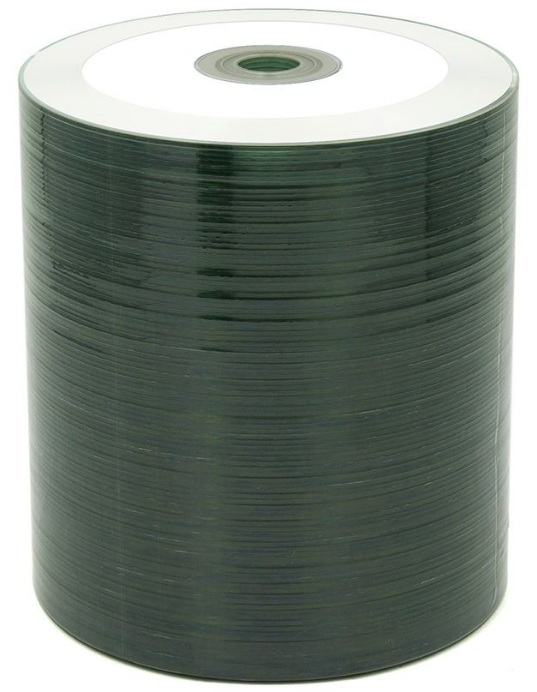 Диск Mirex UL120207A8T
