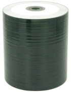 фото Диск CD-R  Mirex UL120207A8T