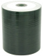 фото Диск CD-R Mirex UL120207A8T