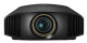 фото Проектор  Sony VPL-VW520