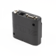 фото Модем GSM  iRZ MC52iT