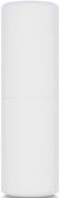 фото Точка доступа Ubiquiti U6-Mesh