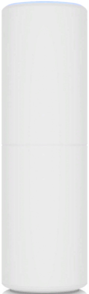 фото Точка доступа  Ubiquiti U6-Mesh в Омске