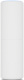 фото Точка доступа  Ubiquiti U6-Mesh в Казани