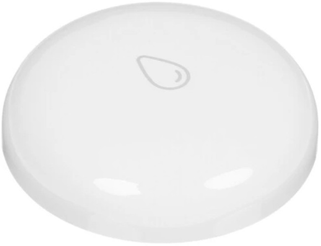 

Датчик Яндекс YNDX-00521 протечки с Zigbee, YNDX-00521