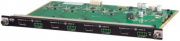 фото Плата  Aten VM7904-AT
