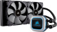 фото Система охлаждения жидкостная Corsair H115i PRO