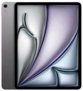 фото Планшет Apple iPad Air (2024) Wi-Fi 128GB