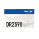фото Фотобарабан  Brother DR2590