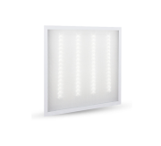 фото Светильник ULTRAFLASH LTL-6060-19