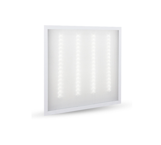 фото Светильник LED ULTRAFLASH LTL-6060-19 в Красноярске