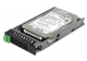 фото Жесткий диск  Fujitsu PYBBH6T7E9 в Санкт-Петербургe