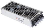 фото Преобразователь Mean Well RSD-150C-24