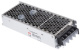 фото Преобразователь DC-DC модульный Mean Well RSD-150C-24 в Уфе