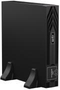 фото Батарейный блок LTV SKAT BC 48/18S3 RACK исп.Л