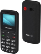 фото Мобильный телефон  MAXVI B100i