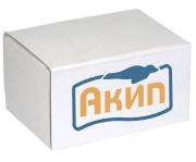фото Опция  АКИП Опция MSO