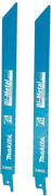 фото Пилка  Makita D-80329