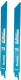 фото Пилка  Makita D-80329