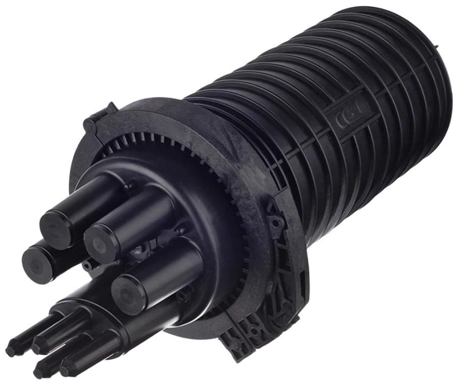 

Муфта оптическая ССД 130103-01101 МТОК-В3/240-1КС4845-К, 130103-01101