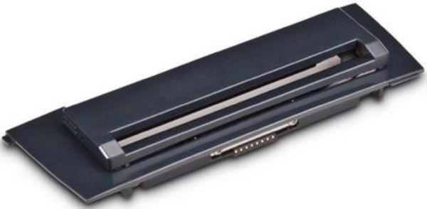 фото Опция  TSC PEL-TC200-0001 в Красноярске