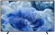 фото Телевизор  Samsung QE65Q8FAAUXRU