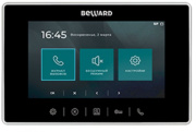 фото Видеодомофон Beward SM710