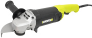 фото Шлифовальная машина угловая  WORX Professional WU729