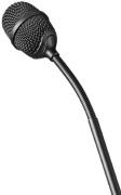 фото Решетка  Shure A415DGWS