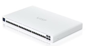 фото Коммутатор Ubiquiti UISP-S-Pro