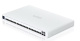 фото Коммутатор PoE Ubiquiti UISP-S-Pro в Нижнем Новгороде